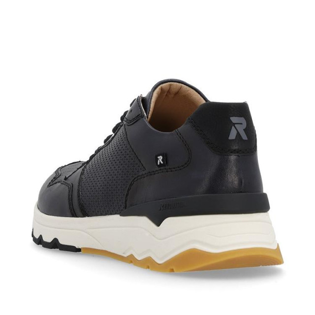 Rieker U0900 U0900 large