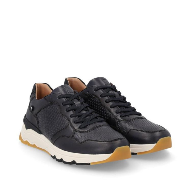 Rieker U0900 U0900 large