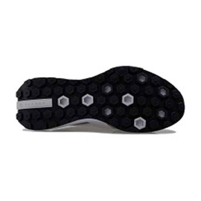 Cruyff CC241021 Ambruzzia Sneakers Wit CC241021 Ambruzzia large