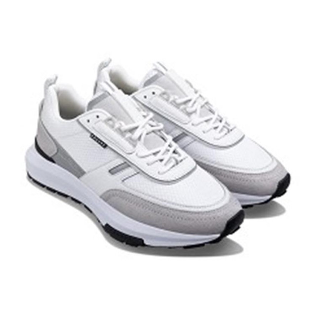 Cruyff CC241021 Ambruzzia Sneakers Wit CC241021 Ambruzzia large