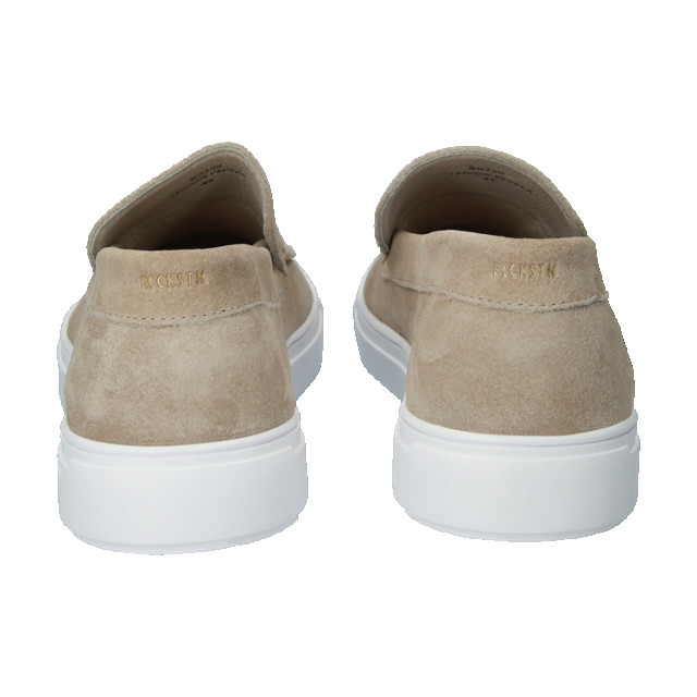 Blackstone BG150 Instapschoenen Beige BG150 large