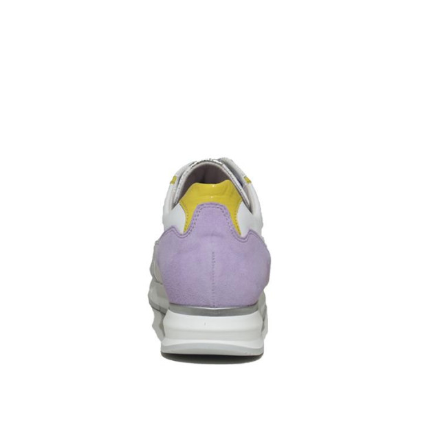 Gabor 46.355 Sneakers Wit 46.355 large