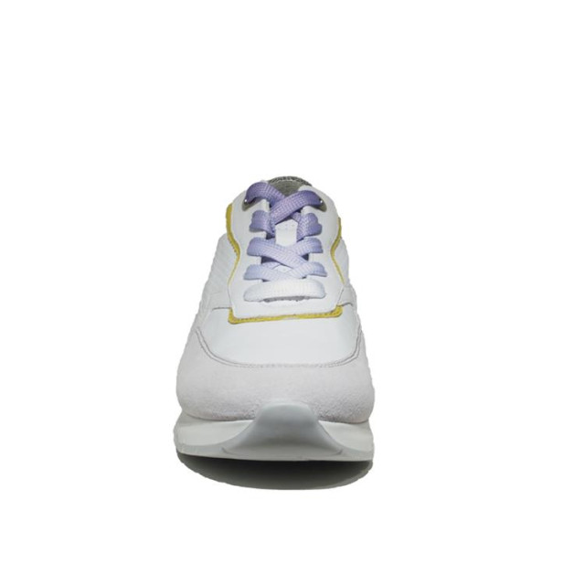 Gabor 46.355 Sneakers Wit 46.355 large