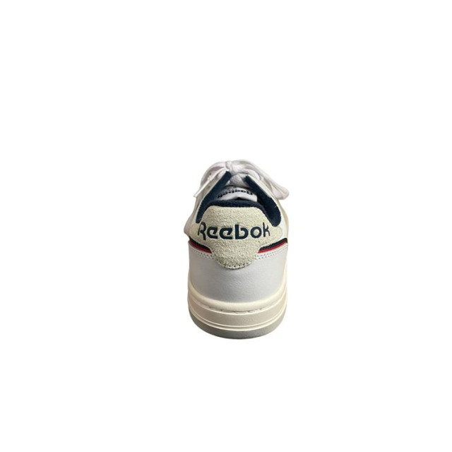 Reebok 100074467 100074467 large