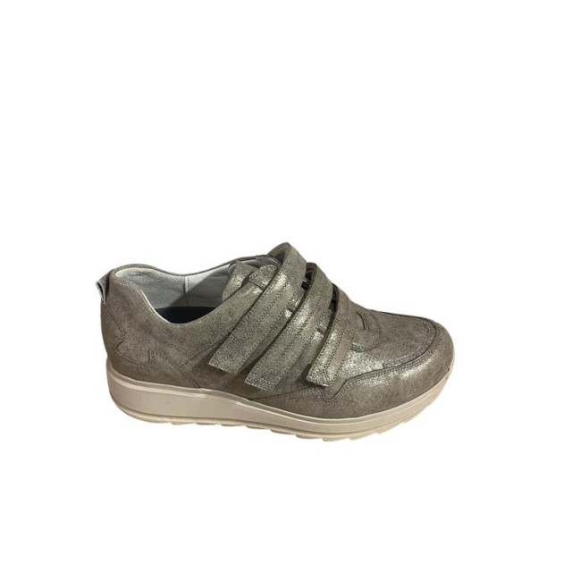 Durea 6278 288 Sneakers Blauw 6278 288 large Durea 6278 288 Sneakers Blauw 6278 288 large