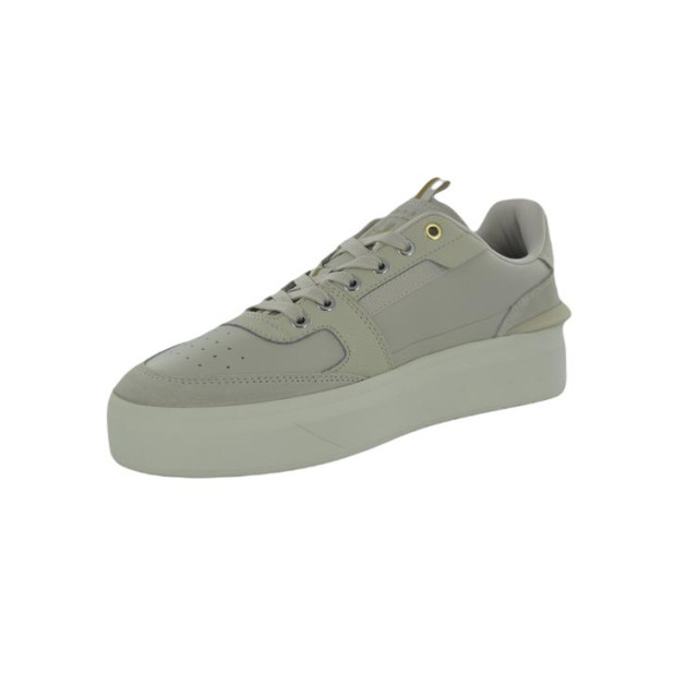 Cruyff CC233030 Sneakers Beige CC233030 large