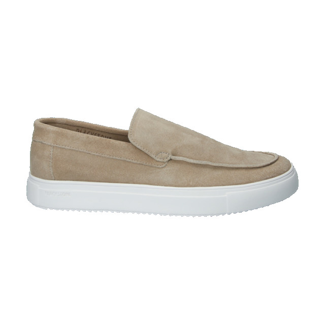Blackstone BG150 Instapschoenen Beige BG150 large