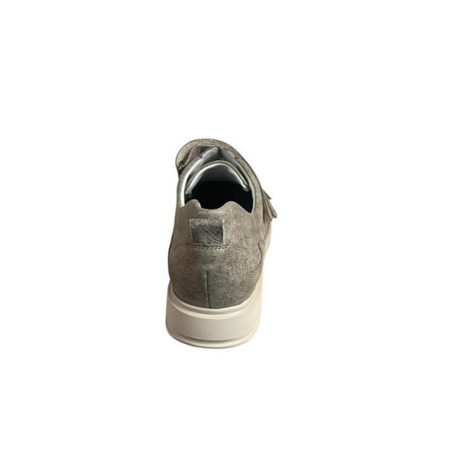 Durea 6278 288 Sneakers Blauw 6278 288 large Durea 6278 288 Sneakers Blauw 6278 288 large