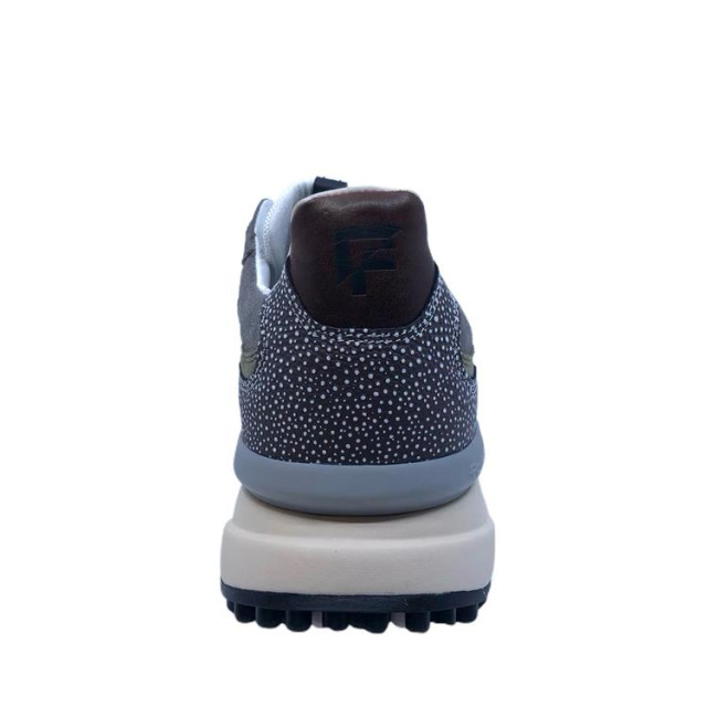 Floris van Bommel SFM-10159 Sneakers Grijs SFM-10159 large