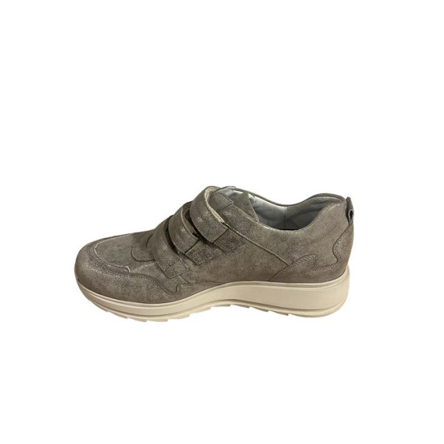 Durea 6278 288 Sneakers Blauw 6278 288 large Durea 6278 288 Sneakers Blauw 6278 288 large