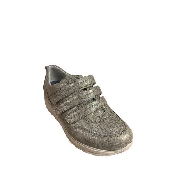 Durea 6278 288 Sneakers Blauw 6278 288 large Durea 6278 288 Sneakers Blauw 6278 288 large