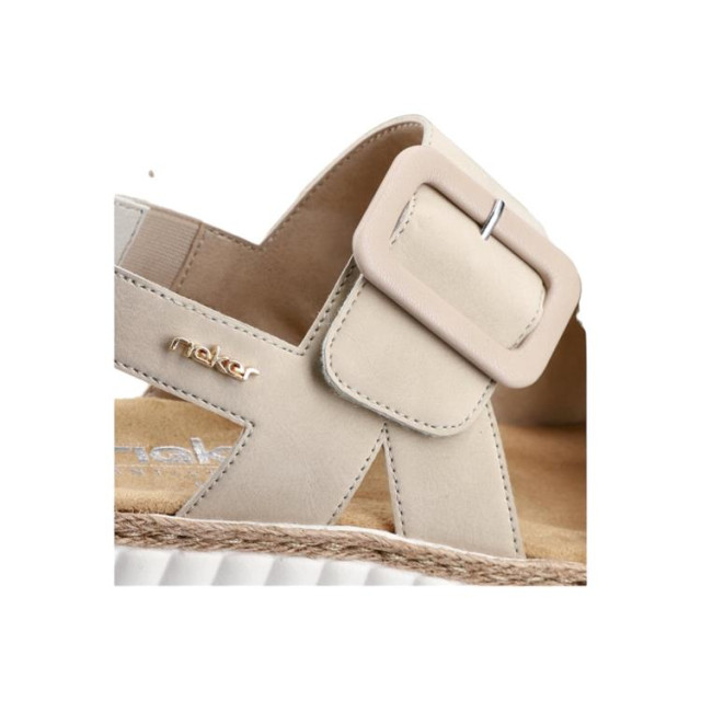 Rieker 69260 69260 large