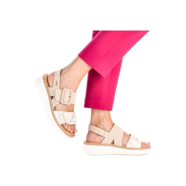 Rieker 69260 69260 large