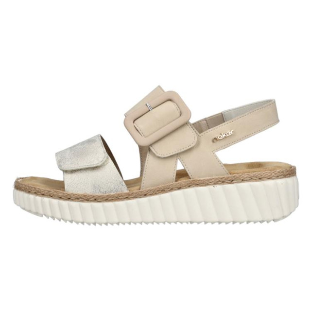 Rieker 69260 69260 large