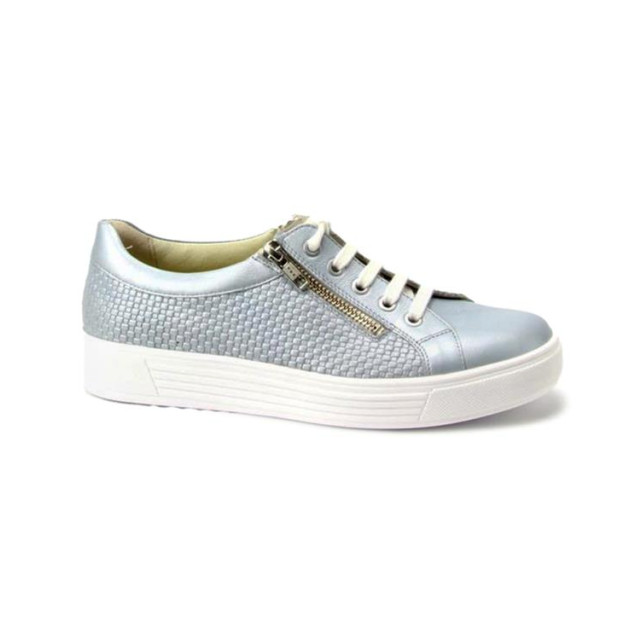 Solidus 32004 32004 Kaja large