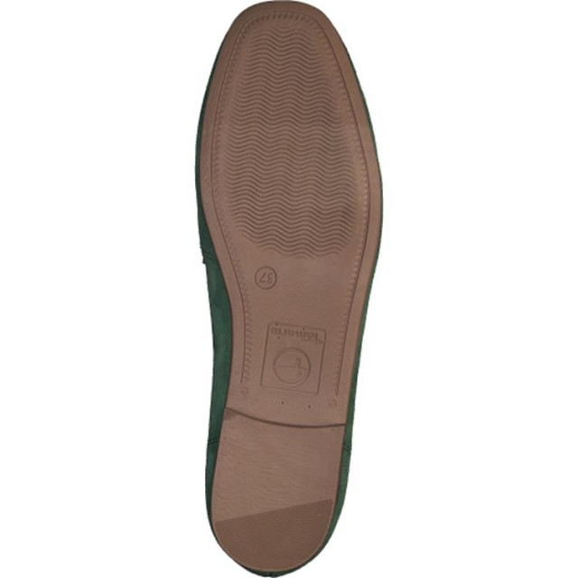 Tamaris 1-24222-42 1-24222-42-700 large