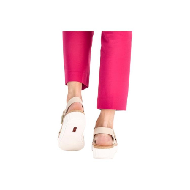 Rieker 69260 69260 large