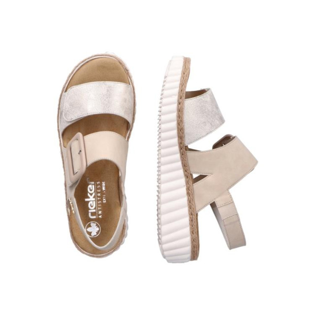 Rieker 69260 69260 large