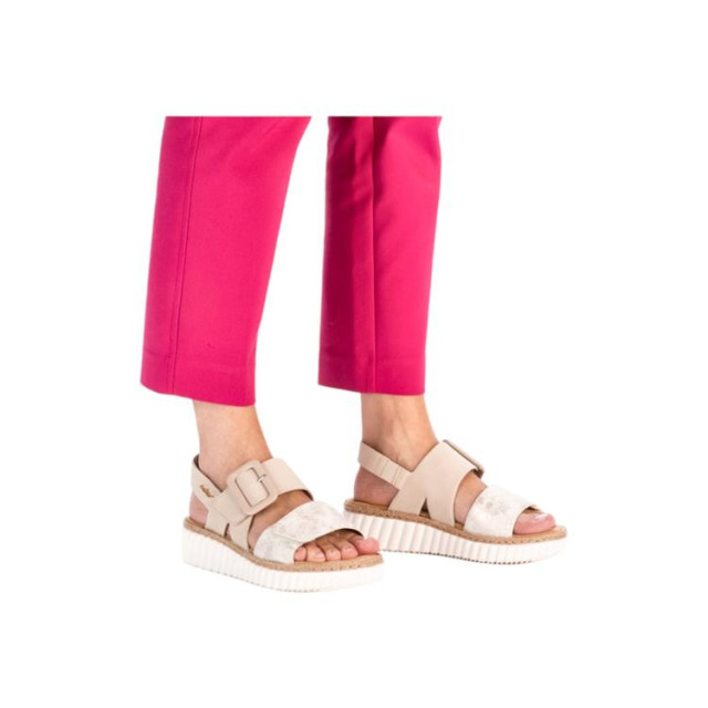 Rieker 69260 69260 large