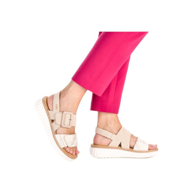 Rieker 69260 69260 large