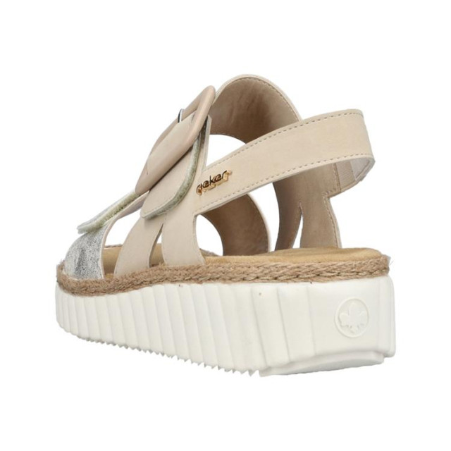 Rieker 69260 69260 large