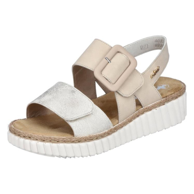 Rieker 69260 69260 large