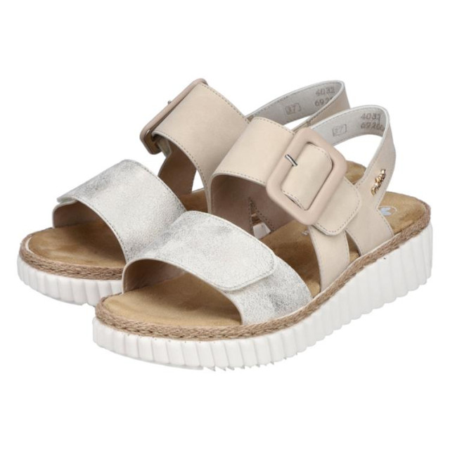 Rieker 69260 69260 large