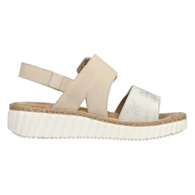 Rieker 69260 69260 large