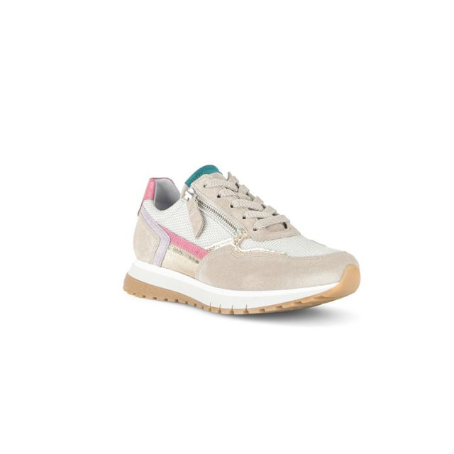 Gabor 46.378 Sneakers Beige 46.378 large