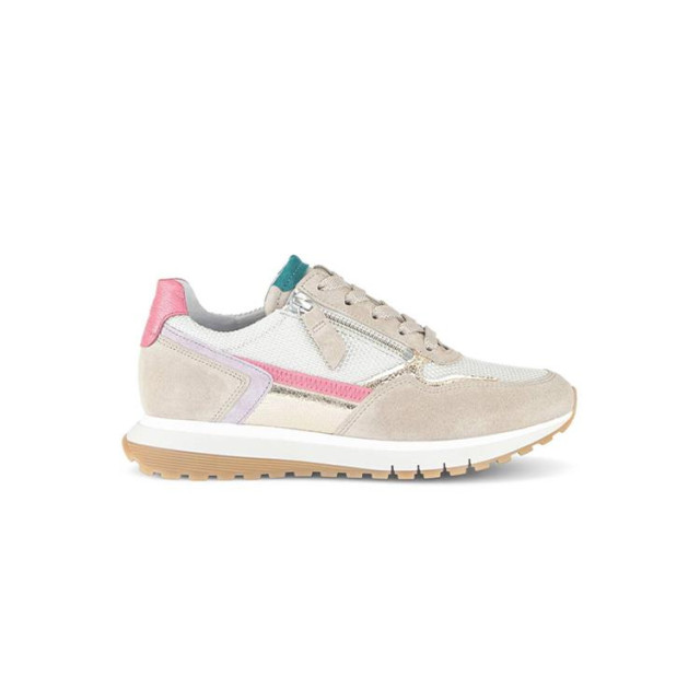 Gabor 46.378 Sneakers Beige 46.378 large