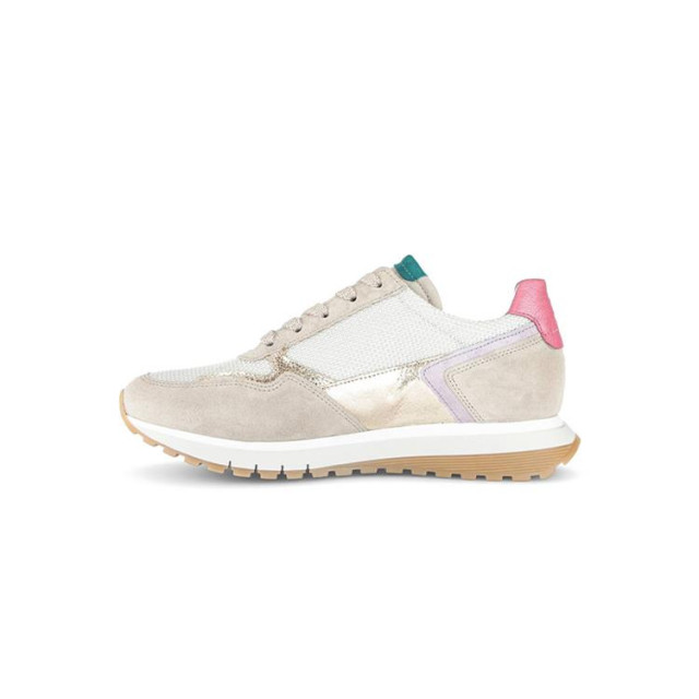 Gabor 46.378 Sneakers Beige 46.378 large