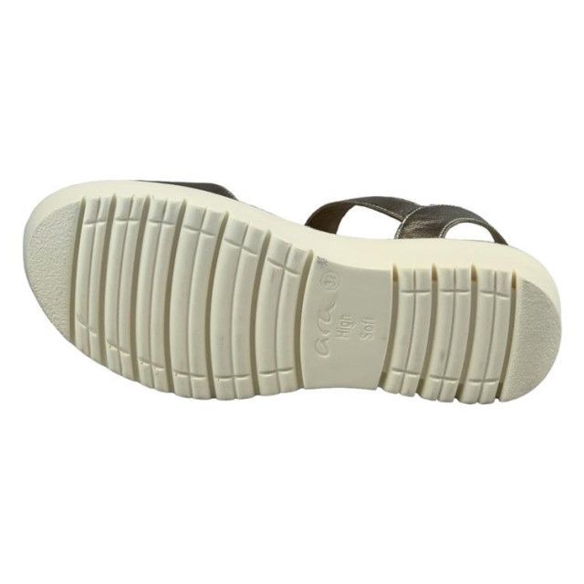 Ara 12-33518 12-33518 BILBAO large