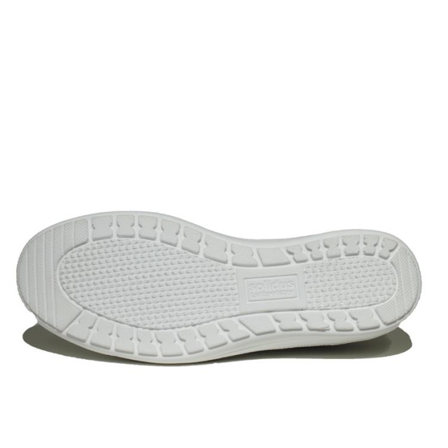 Solidus 29001 29001 Kate large