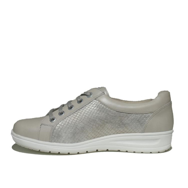 Solidus 29001 29001 Kate large