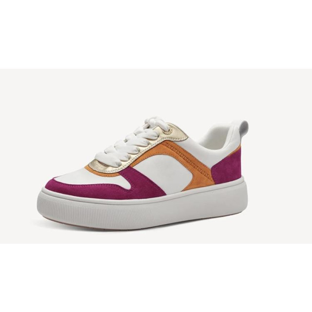 Tamaris 1-23735-42 1-23735-42-595 large