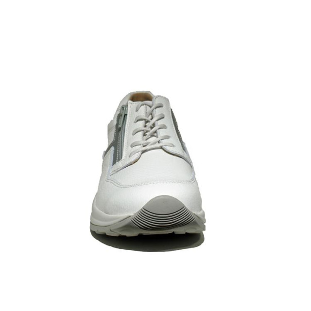 Wolky Wolky 00979 Comrie Veterschoenen Wit Wolky 00979 Comrie large