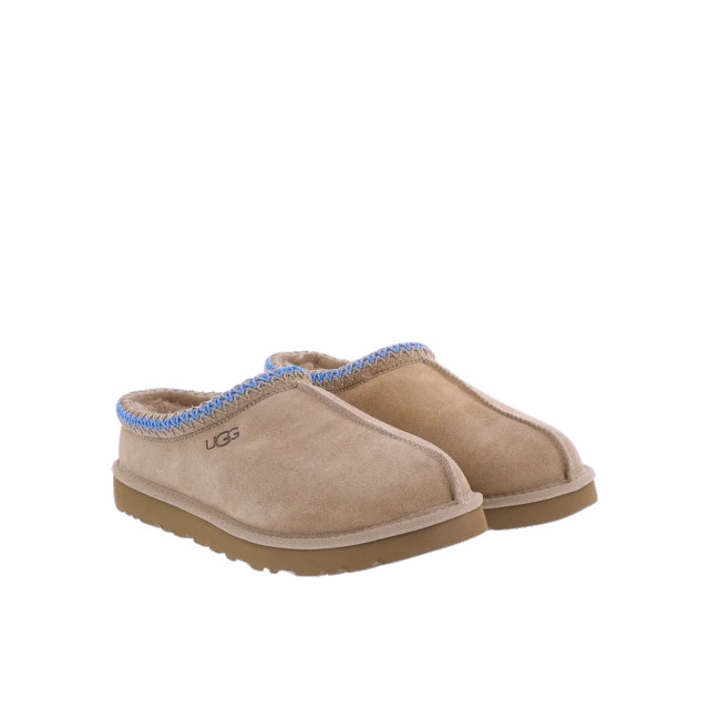 UGG Australia Heren tasman sand santorini 5950-SSNT large