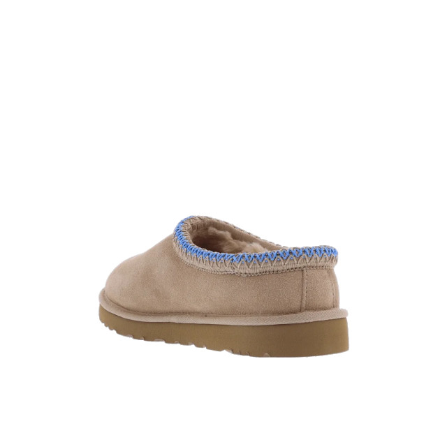 UGG Australia Heren tasman sand santorini 5950-SSNT large