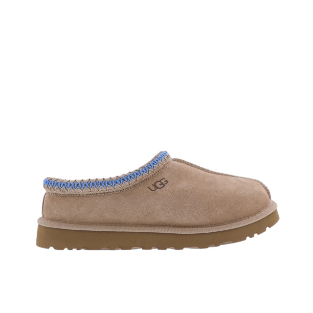 UGG Australia Heren tasman sand santorini 5950-SSNT large