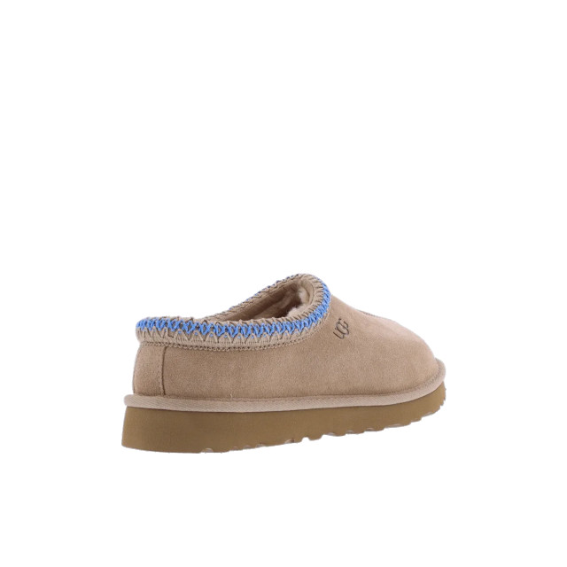 UGG Australia Heren tasman sand santorini 5950-SSNT large