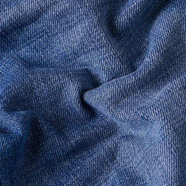 G-Star Noxer bootcut wmn blueshore superstretch D21437-D441-G763 large G-Star Noxer bootcut wmn blueshore superstretch D21437-D441-G763 large