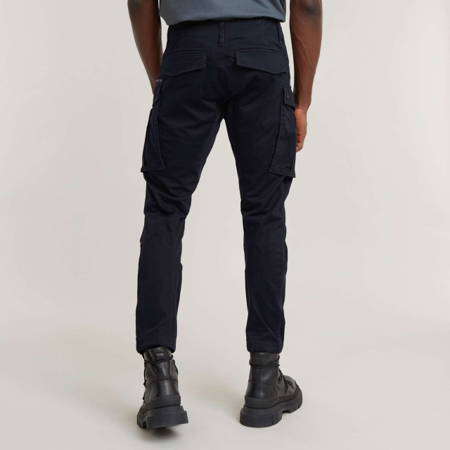 G-Star Rovic zip 3d regular tapered D02190-5126-C742 large