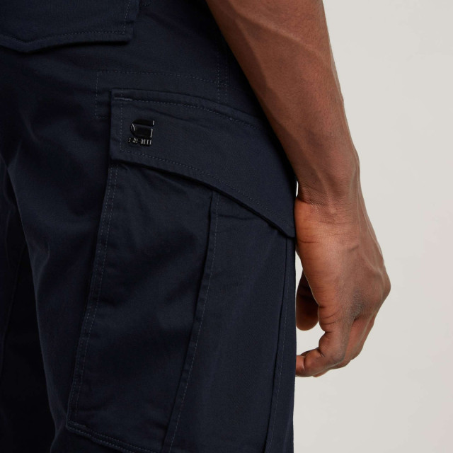 G-Star Rovic zip 3d regular tapered D02190-5126-C742 large