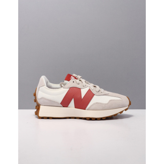 New Balance 126244-39 Sneakers Beige 126244-39 large