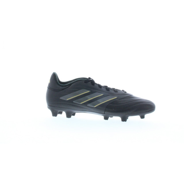 Adidas copa pure 2 league fg - 067201_990-8 large