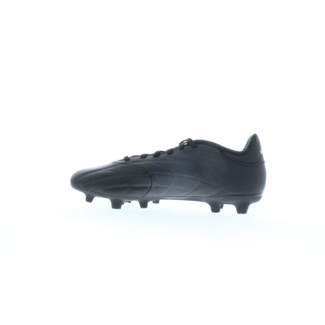 Adidas copa pure 2 league fg - 067201_990-8 large