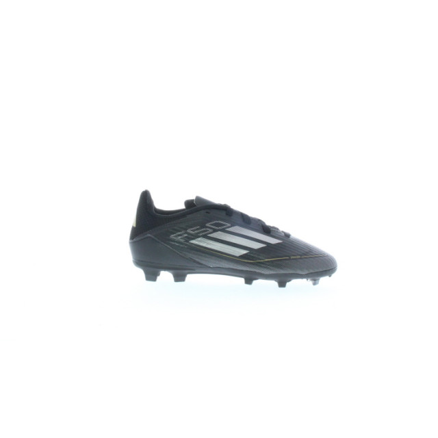 Adidas f50 league fg/mg j - 067166_990-4 large