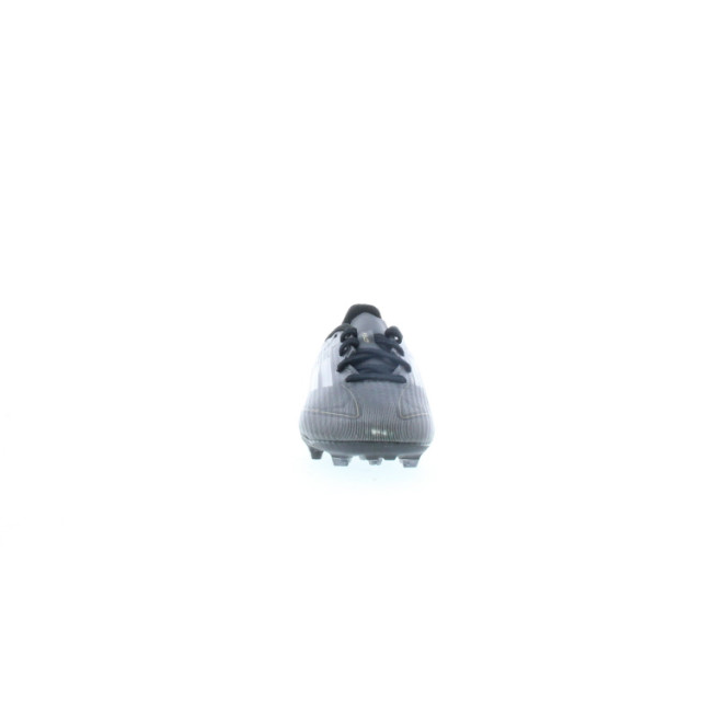 Adidas f50 league fg/mg j - 067166_990-4 large