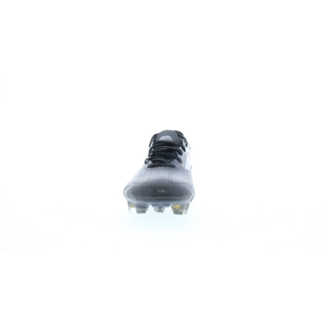 Adidas f50 pro fg - 067199_990-6,5 large
