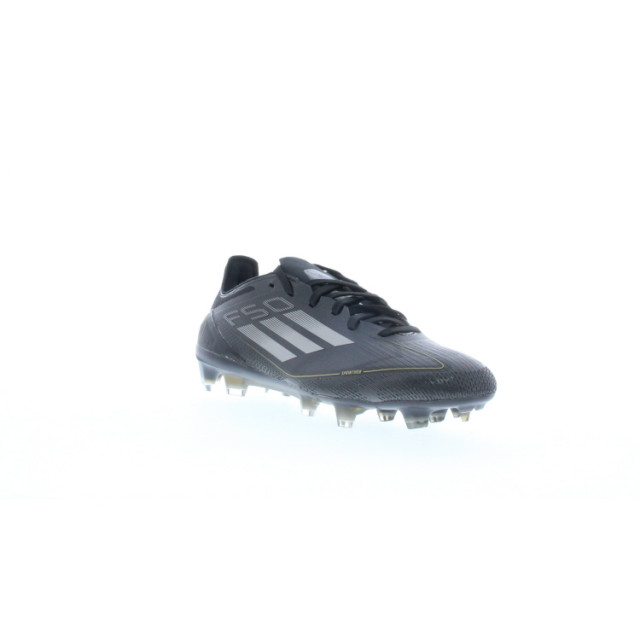 Adidas f50 pro fg - 067199_990-6,5 large